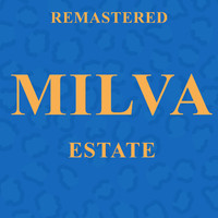 Milva - Estate (Remastered)