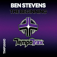 Ben Stevens - The Beginning