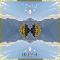 Ensaime - Height
