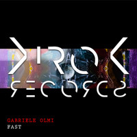 Gabriele Olmi - Fast