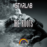 StarLab - The Roots