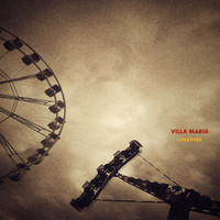 Villa Maria - Lunapark