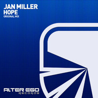 Jan Miller - Hope