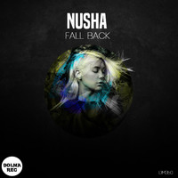 Nusha - Fall Back
