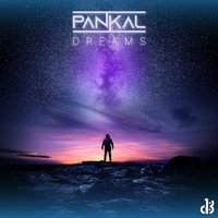 Pankal - Dreams