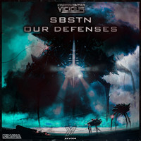 SBSTN - Our Defenses