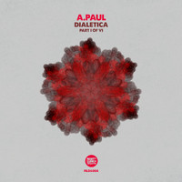 A.Paul - Dialetica - Part I of VI