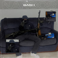 Bash - Narcos