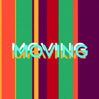 Sheyne - Moving