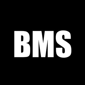 BMS - Gedhang