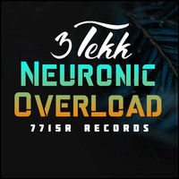 3Tekk - Neuronic Overload