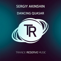 Sergiy Akinshin - Dancing Quasar
