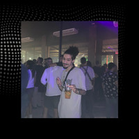 Dj NV - Ressaquinha de Carnaval (Explicit)
