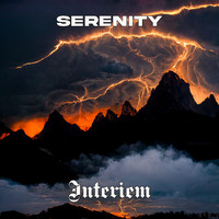 Serenity - Interiem