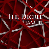 Samuel - The Decree