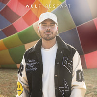 Wulf - Restart