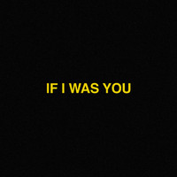 Meric - if I was YOU