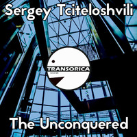 Sergey Tciteloshvili - The Unconquered