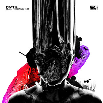 Mayfie - Brain Mechanisms