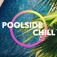 Chill Beats Music - Poolside Chill