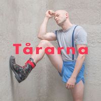 Jonas Lundqvist - Tårarna