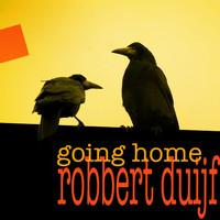 Robbert Duijf - Going Home