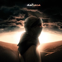 So' - Sahara (Explicit)