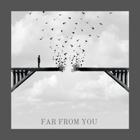 Joe Johnson - Far from You