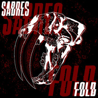 Sabres - Fold