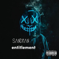 Sandman - Entitlement