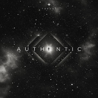 Authentic - Thegez