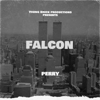 Perry - Falcon
