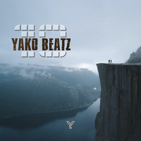 Yako Beatz - 10 (Explicit)