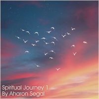 Aharon Segal - Spiritual Journey 1