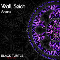 Wall Seich - Arcano
