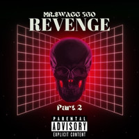 MR SWAGG 360 - Revenge, Pt. 2