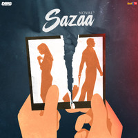 Noval - Sazaa