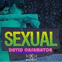 David Casamayor - Sexual
