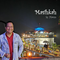 Harun - Masihkah