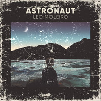 Leo Moleiro - Astronaut