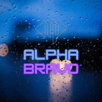 MartyParty - Alpha Bravo (Explicit)