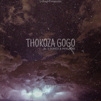Lunar - Thokoza Gogo
