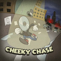 Flamboyant Obsession - Cheeky Chase