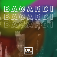 Dreamy - Bacardi