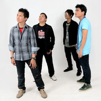 Shaka - Bersama Malam