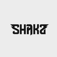 Shaka - Mentari Ku