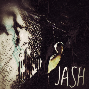 Jash - Lost