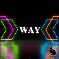 Steven Miller - Way