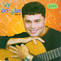 Ray Douglas - Vol.8