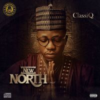 ClassiQ - New North (Explicit)